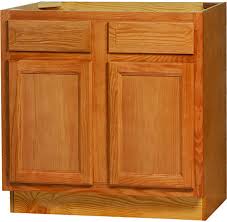 Custom hardwoods makes custom cabinets that add color and life to your bar, kitchen, mudroom, office, and bathroom. Chadwood Castle Wholesalers
