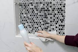how to keep your bathroom mold free
