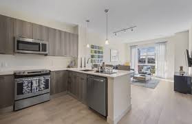 of boston chelsea ma apartments for