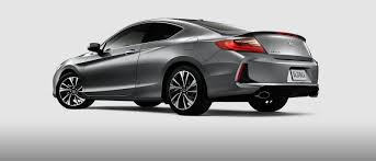 test drive the 2017 honda accord coupe