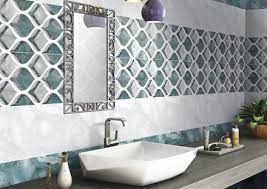 Wall Tiles Buy Designer Wall Tiles At