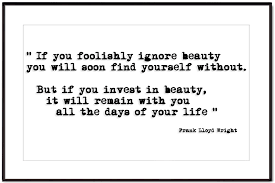 Lloyd Wright Quotes. QuotesGram via Relatably.com
