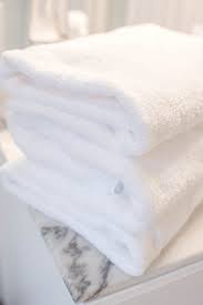 Gardens Thick Plush Bath Towel Review