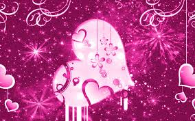 Wallpaper Backgrounds Girly Wallpapers Pink Hd Cute Girly Animated