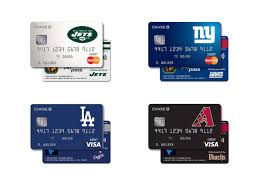 Which summit debit card design will you choose? Chase Debit Milo Kowalski