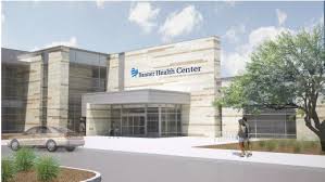 banner health center to open may 1 in