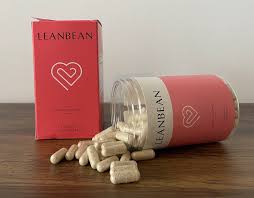Leanbean Review 2021 | Is it a Quality Product?