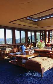 frank lloyd wright itinerary in madison wi