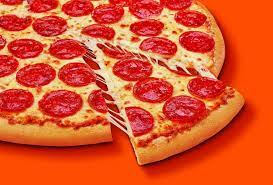 Little Caesars Adds More Pepperoni To ...