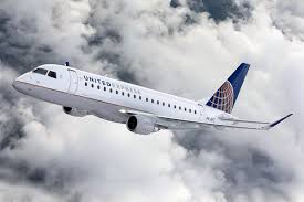 united airlines and skywest airlines