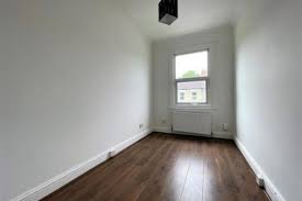 When you’re looking for your next hard flooring job, mybuilder will be there with leads in forest gate that fit into your schedule. Properties To Rent In Forest Gate Rightmove