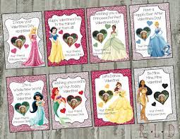 20 of the cutest disney valentine s cards ever scribol com. Noncandy Disney Valentine S Day Cards Popsugar Family
