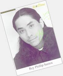 Rey Phillip Santos new pic 1 - Rey-Phillip-Santos-new-pic-1