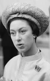 And through it all, she was dressed to the nines. Princess Margaret Countess Of Snowdon Wikipedia