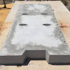 Concrete Slabs Star Pre Cast Concrete