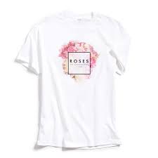 the chainsmokers roses 短袖t恤老菸槍雙