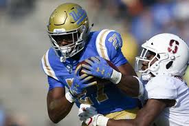 State Of The Program A Lack Of Attention On Ucla Doesnt