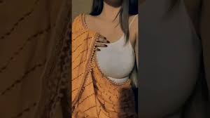 🔥 big boob girl |🥀 lifestyle | 💪gym status | 🔥 body transformation 😇 |  - YouTube