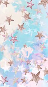 This Is Cute Star Wallpaper Iphone