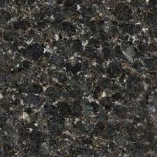 Best Granite Countertops In 2019 Granite Slabs Granite