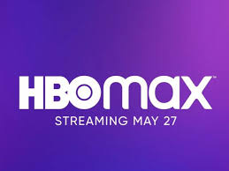 Best picture da 5 bloods. Hbo Max Vs Hbo Now Vs Hbo Go What Are The Differences And How Do You Upgrade Cnet