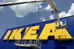 Image result for who owns ikea