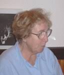 Irmgard Gottschlich, Bernd Köther.