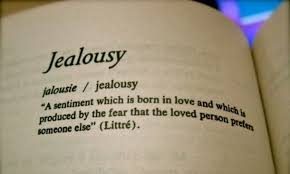 30 Quotes and Sayings On Jealousy | Jealousy quotes, Jealous quotes,  Jealousy