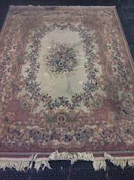 superior carpet and rug cleaning knoxville