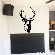 Wall Art Decal Custom Wall Stickers