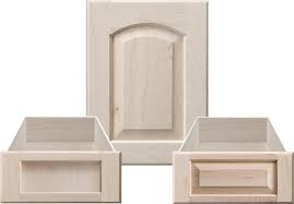 replacement cabinet doors & drawers