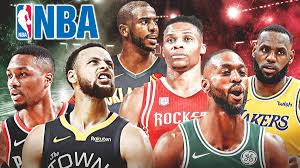 The playoffs were originally scheduled to begin on april 18. 2020 Nba Finals Early Sleeper Betting Odds And Predictions Nba Betting