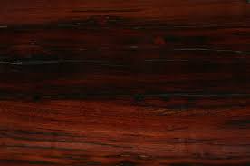 kauri warehouse timber flooring