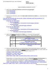 Density laboratory answer key prior knowledge questions (do these before using the gizmo.) [note: Hardy Weinberg Equilibrium Worksheet Answer Key Ubc 2017w1 Biol121 123 Name Student Number Hardy Weinberg Equilibrium Worksheet Key 1 Observations Course Hero