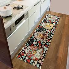 Rugs buy rugs online ikea. Kitchen Rugs Dining Area Home Decor Designs Kitchen Rugs Ikea Best In Quality