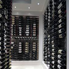 Wine Racks Uk Wine Rack Suppliers