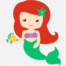 Terbaru gambar mewarnai kartun princes mewarnai gambar via mewarnaigambar.us. Ariel Youtube Mermaid Disney Princess Mermaid Flower Fictional Character Png Pngegg