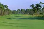 Palmetto Hall Plantation Cupp Course, South Carolina - Book Golf ...