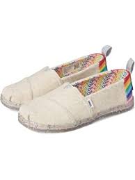 toms kids shoes zappos com