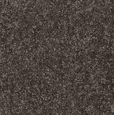flexible 12 texture carpet rhys