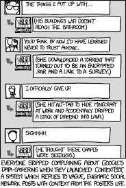    best XKCD Faves images on Pinterest   Comic strips  Funny stuff     xkcd Time Wiki   Fandom Words that End in GRY