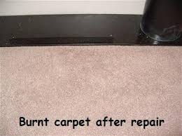 carpet repair colchester carpet