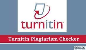 an incredibly easy plagiarism checker