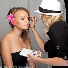 makeup artists in nashville tn