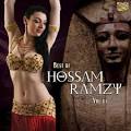Best of Hossam Ramzy, Vol. 3