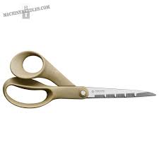 kitchen and garden scissors 21cm