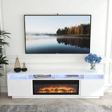 Modern Living Room Furniture Tv Cabinet