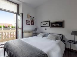 Hope you find your home thanks to us. Urban District Apartments Milan Lancetti Style 1br Milano Appartement 2 Personnes