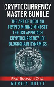 The long answer… it's complicated. Cryptocurrency Master Everything You Need To Know About Cryptocurrency And Bitcoin Trading Mining Investing Ethereum Icos And The Blockchain Quest Martin 9781721961634 Amazon Com Books