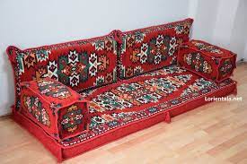 Pin On Oriental Floor Sofa Meditation